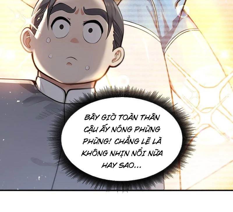 Ta Khiến Trăm Vạn Người Tu Tiên Tức Phát Khóc Chapter  2 - 37