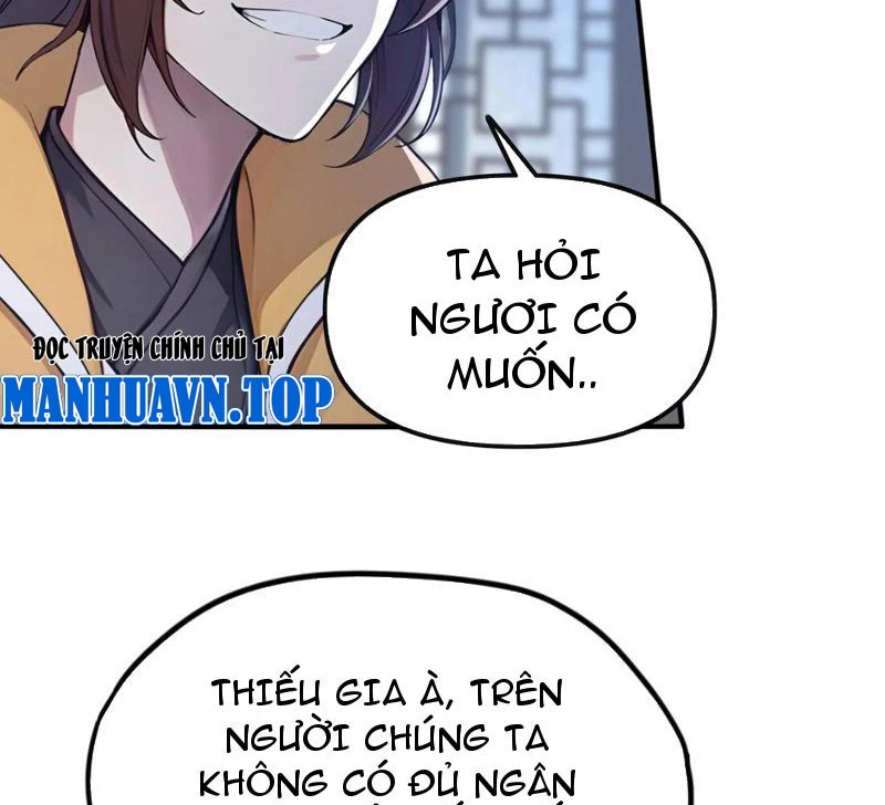 Ta Khiến Trăm Vạn Người Tu Tiên Tức Phát Khóc Chapter  2 - 39