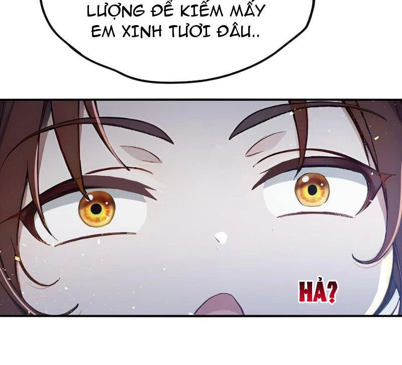 Ta Khiến Trăm Vạn Người Tu Tiên Tức Phát Khóc Chapter  2 - 40