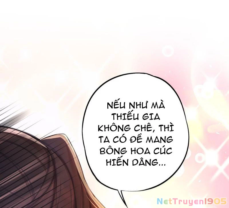 Ta Khiến Trăm Vạn Người Tu Tiên Tức Phát Khóc Chapter  2 - 41