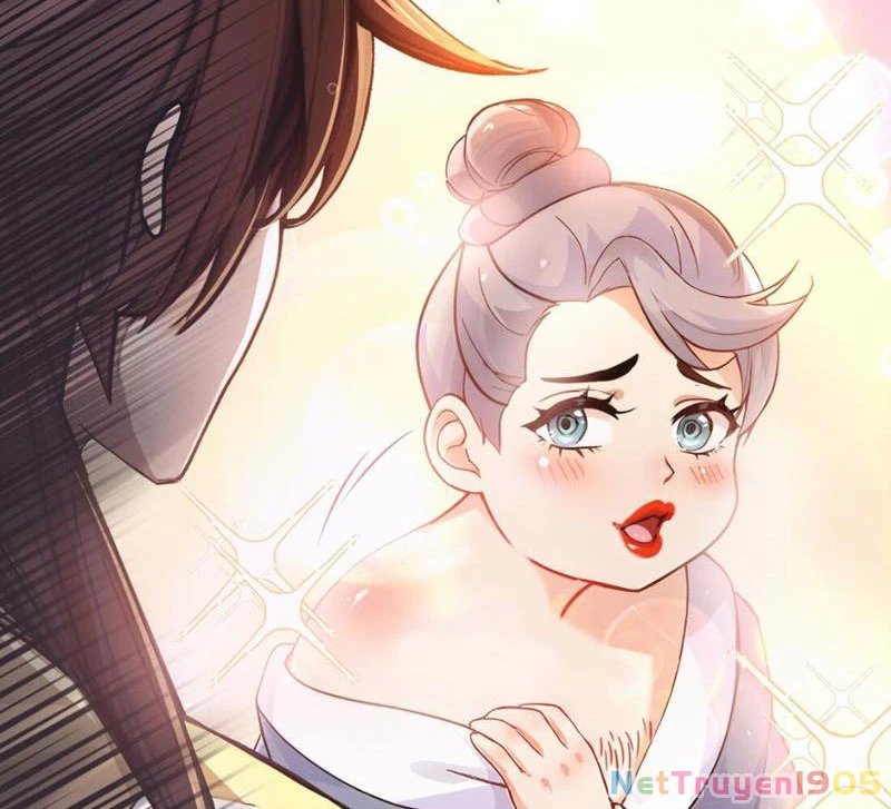 Ta Khiến Trăm Vạn Người Tu Tiên Tức Phát Khóc Chapter  2 - 42