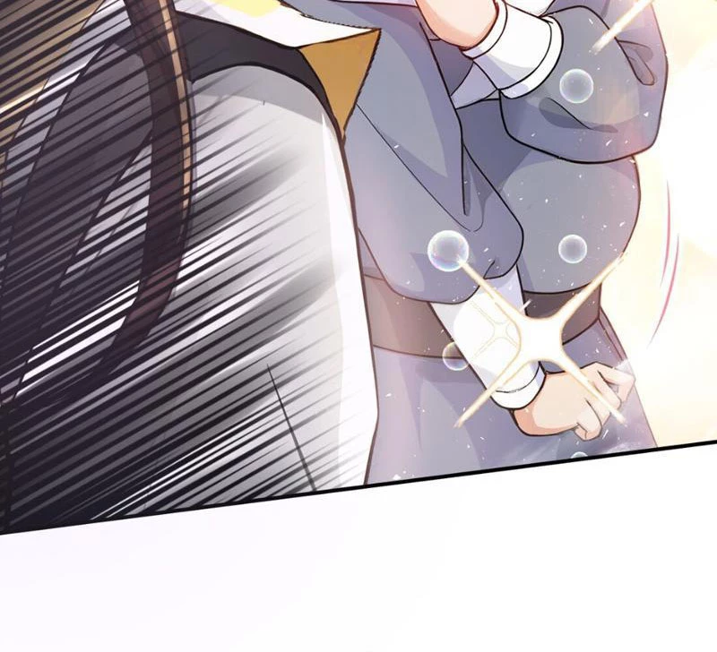 Ta Khiến Trăm Vạn Người Tu Tiên Tức Phát Khóc Chapter  2 - 43