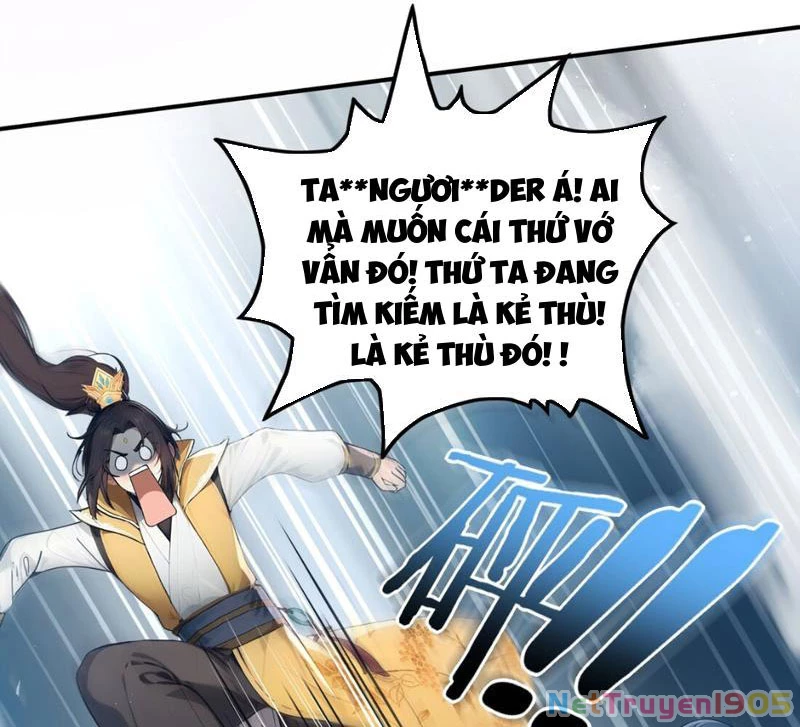 Ta Khiến Trăm Vạn Người Tu Tiên Tức Phát Khóc Chapter  2 - 44