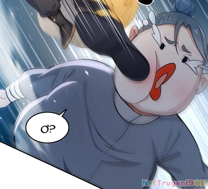 Ta Khiến Trăm Vạn Người Tu Tiên Tức Phát Khóc Chapter  2 - 45