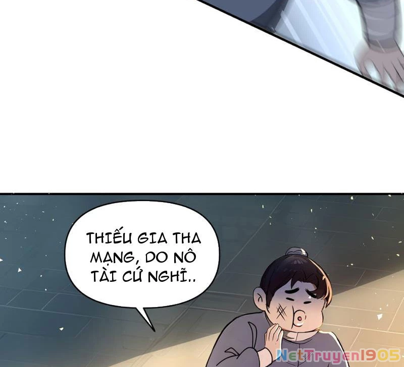 Ta Khiến Trăm Vạn Người Tu Tiên Tức Phát Khóc Chapter  2 - 46