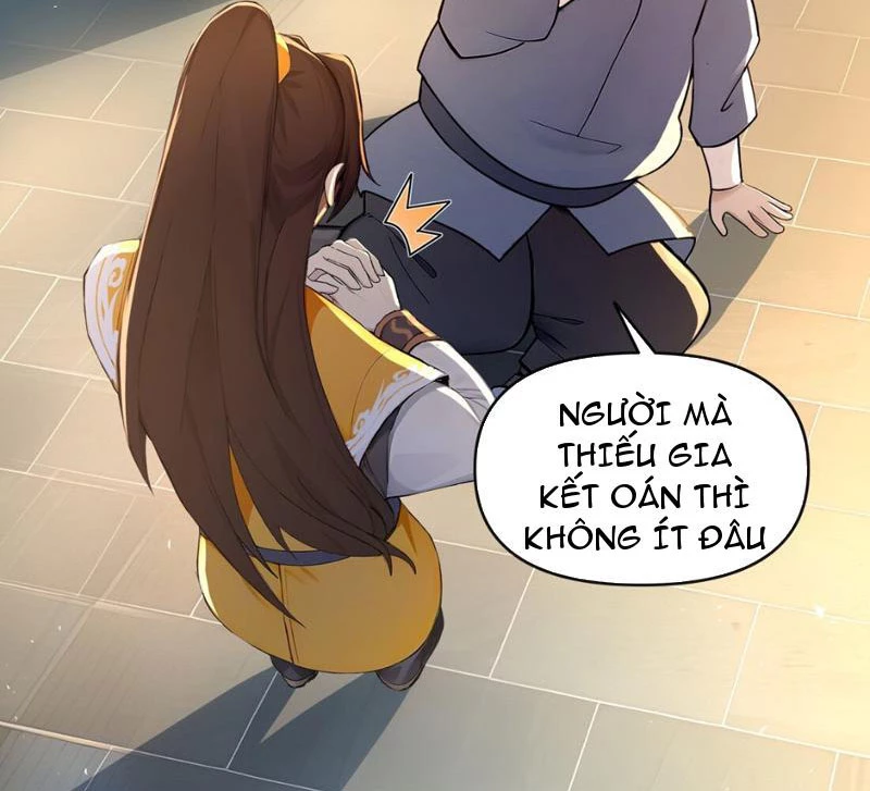 Ta Khiến Trăm Vạn Người Tu Tiên Tức Phát Khóc Chapter  2 - 47