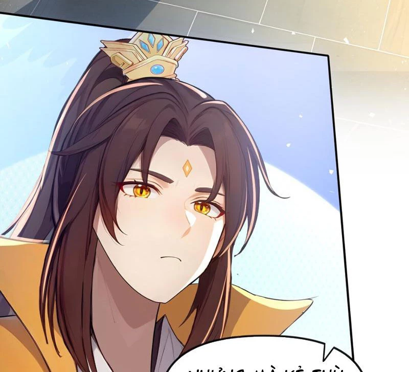 Ta Khiến Trăm Vạn Người Tu Tiên Tức Phát Khóc Chapter  2 - 48