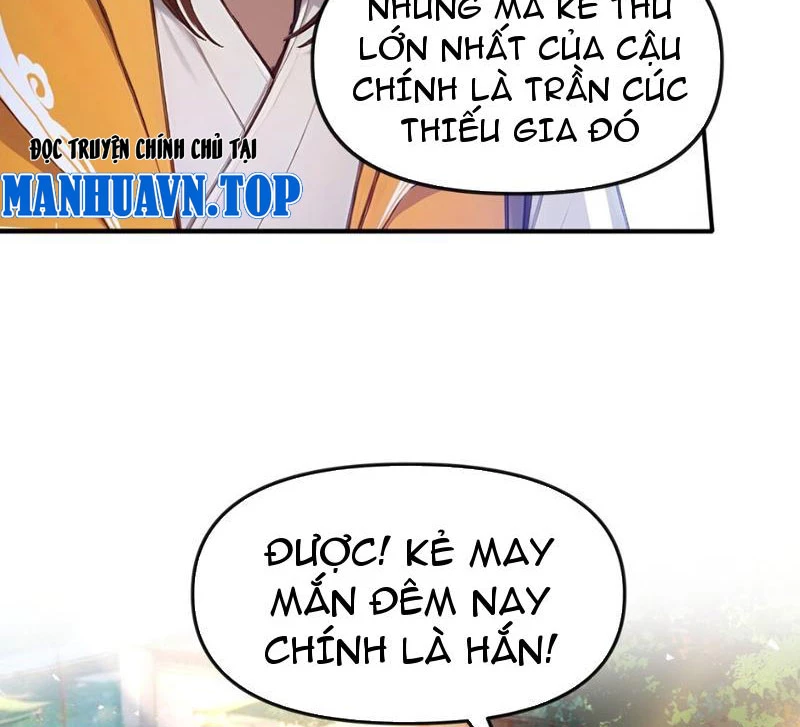 Ta Khiến Trăm Vạn Người Tu Tiên Tức Phát Khóc Chapter  2 - 49