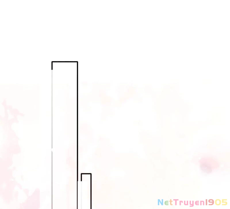 Ta Khiến Trăm Vạn Người Tu Tiên Tức Phát Khóc Chapter  2 - 51