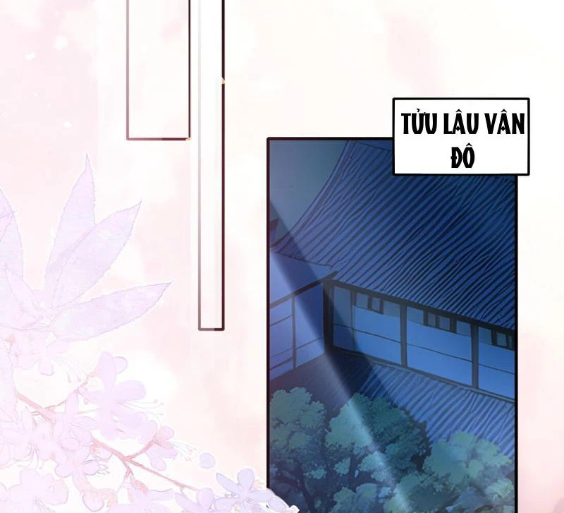 Ta Khiến Trăm Vạn Người Tu Tiên Tức Phát Khóc Chapter  2 - 52