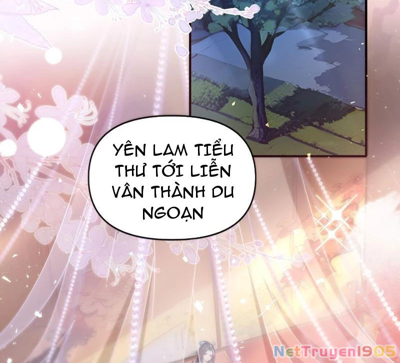 Ta Khiến Trăm Vạn Người Tu Tiên Tức Phát Khóc Chapter  2 - 53