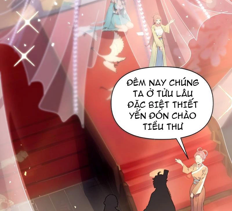Ta Khiến Trăm Vạn Người Tu Tiên Tức Phát Khóc Chapter  2 - 54