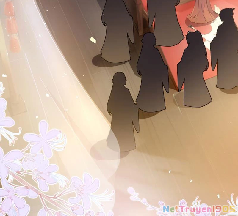 Ta Khiến Trăm Vạn Người Tu Tiên Tức Phát Khóc Chapter  2 - 55