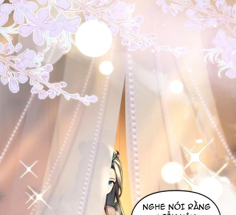 Ta Khiến Trăm Vạn Người Tu Tiên Tức Phát Khóc Chapter  2 - 56
