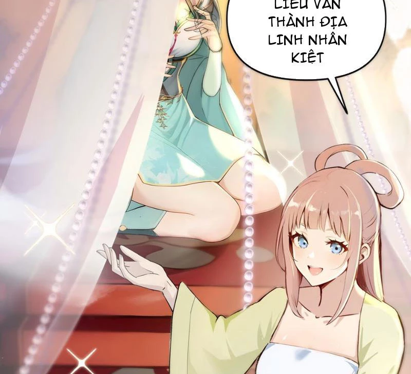 Ta Khiến Trăm Vạn Người Tu Tiên Tức Phát Khóc Chapter  2 - 57