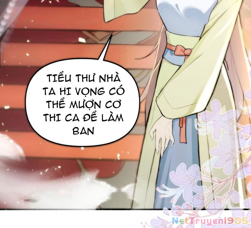 Ta Khiến Trăm Vạn Người Tu Tiên Tức Phát Khóc Chapter  2 - 58