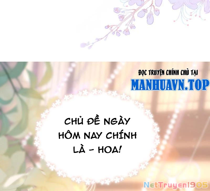 Ta Khiến Trăm Vạn Người Tu Tiên Tức Phát Khóc Chapter  2 - 59