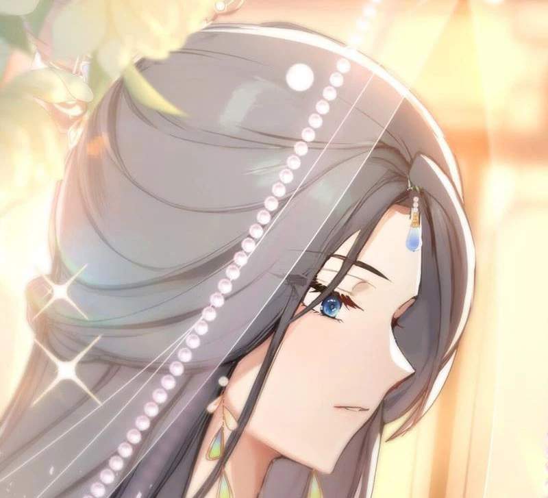 Ta Khiến Trăm Vạn Người Tu Tiên Tức Phát Khóc Chapter  2 - 60