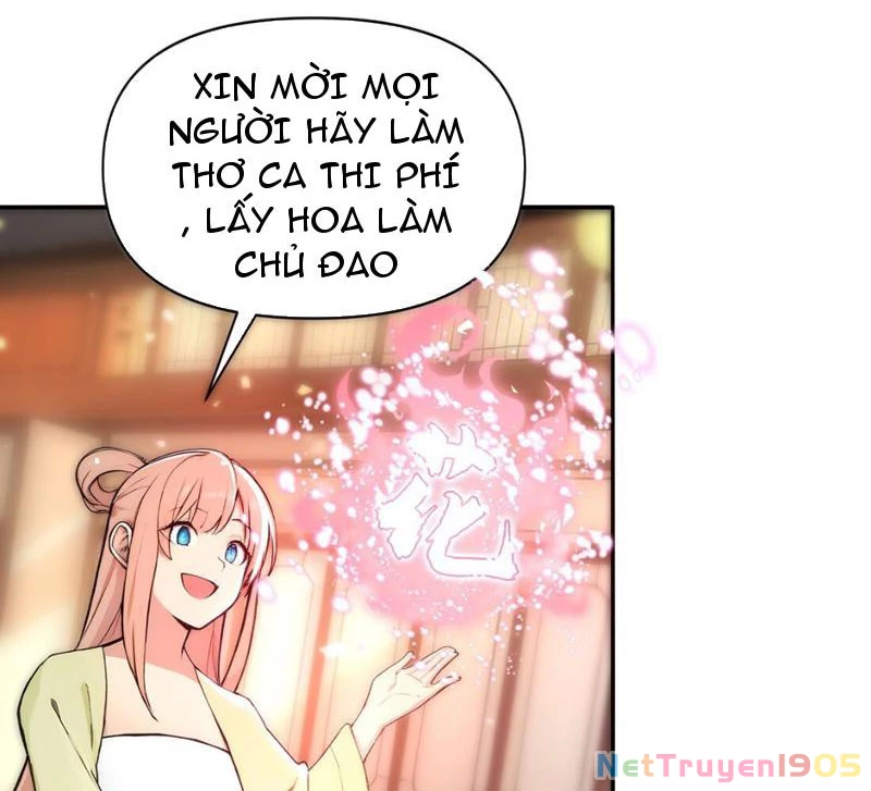 Ta Khiến Trăm Vạn Người Tu Tiên Tức Phát Khóc Chapter  2 - 62