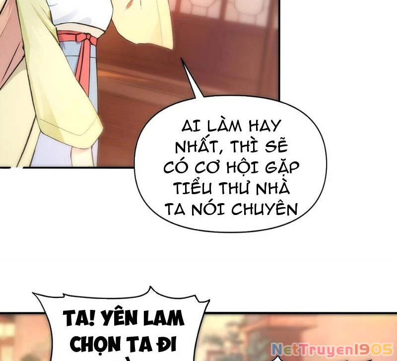 Ta Khiến Trăm Vạn Người Tu Tiên Tức Phát Khóc Chapter  2 - 63