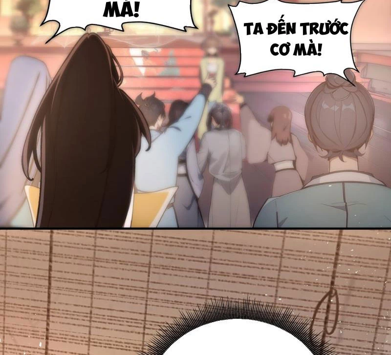 Ta Khiến Trăm Vạn Người Tu Tiên Tức Phát Khóc Chapter  2 - 64