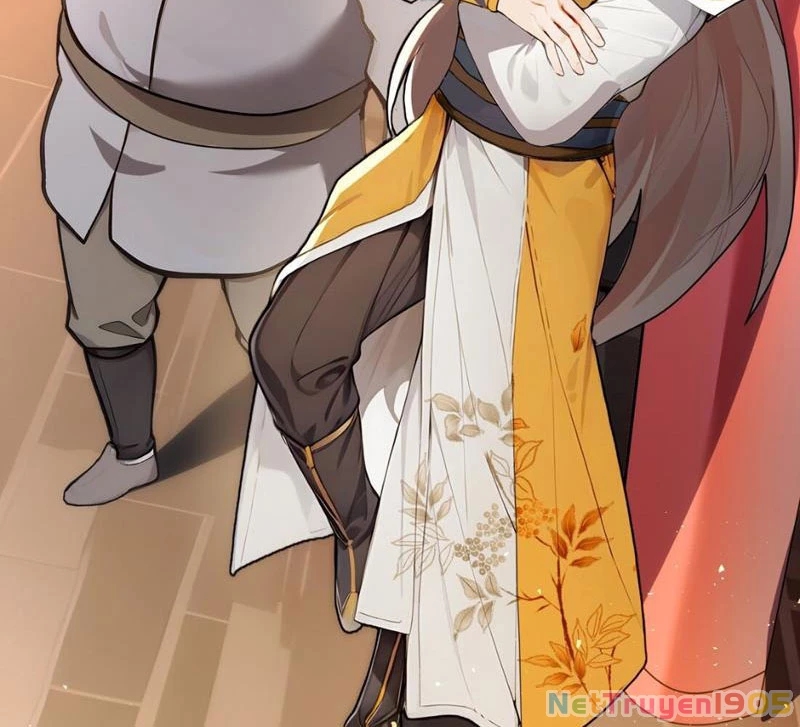 Ta Khiến Trăm Vạn Người Tu Tiên Tức Phát Khóc Chapter  2 - 66