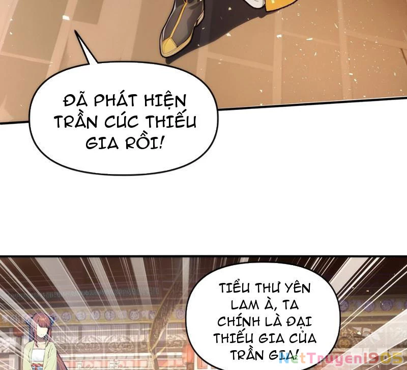 Ta Khiến Trăm Vạn Người Tu Tiên Tức Phát Khóc Chapter  2 - 67
