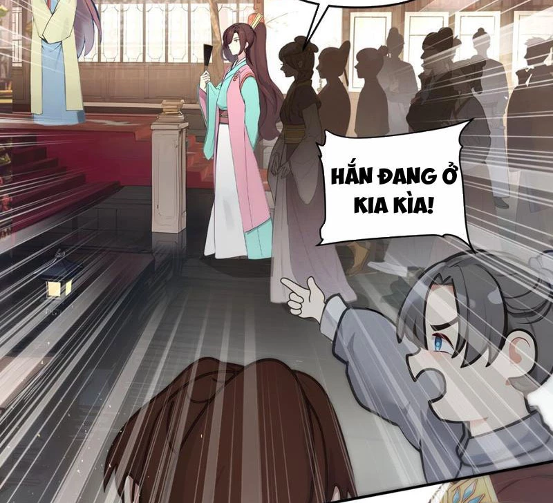 Ta Khiến Trăm Vạn Người Tu Tiên Tức Phát Khóc Chapter  2 - 68