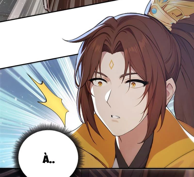 Ta Khiến Trăm Vạn Người Tu Tiên Tức Phát Khóc Chapter  2 - 69