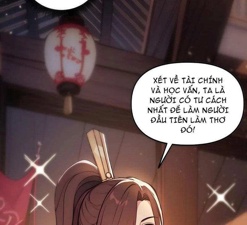 Ta Khiến Trăm Vạn Người Tu Tiên Tức Phát Khóc Chapter  2 - 70