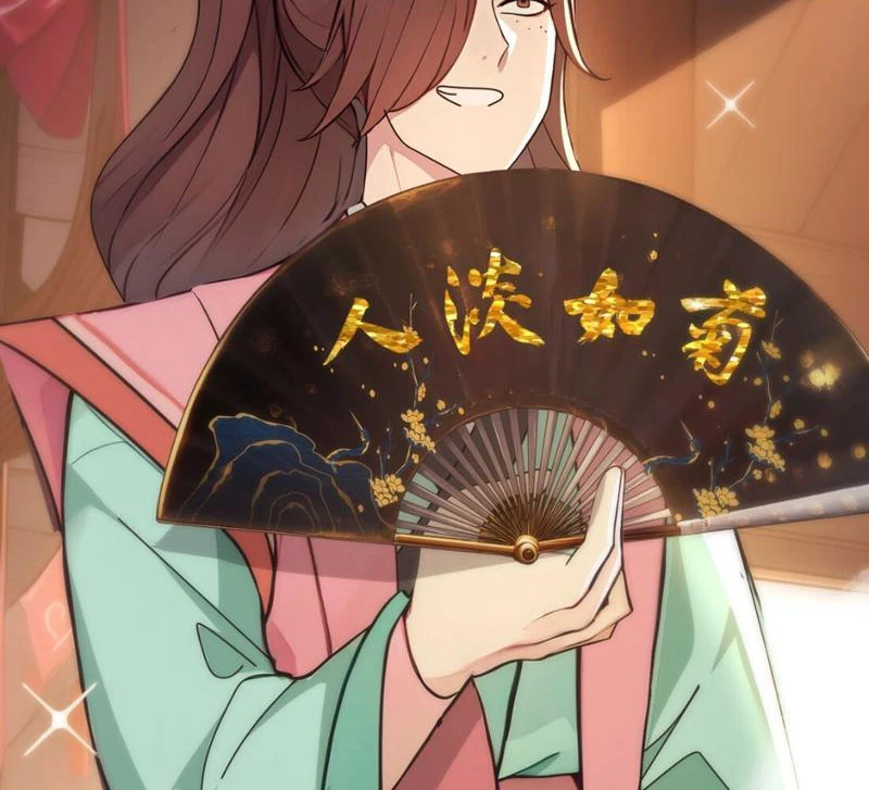 Ta Khiến Trăm Vạn Người Tu Tiên Tức Phát Khóc Chapter  2 - 71