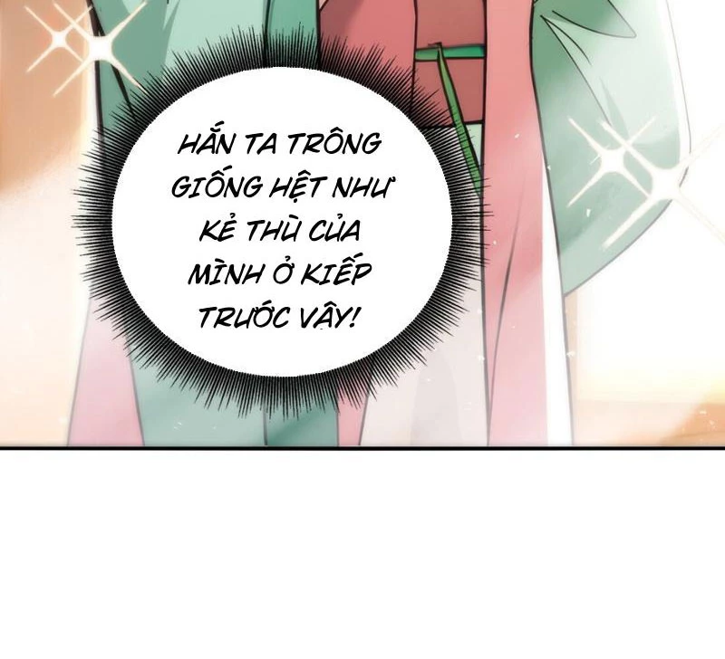 Ta Khiến Trăm Vạn Người Tu Tiên Tức Phát Khóc Chapter  2 - 72