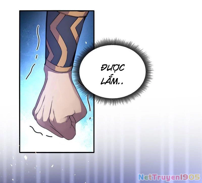 Ta Khiến Trăm Vạn Người Tu Tiên Tức Phát Khóc Chapter  2 - 73