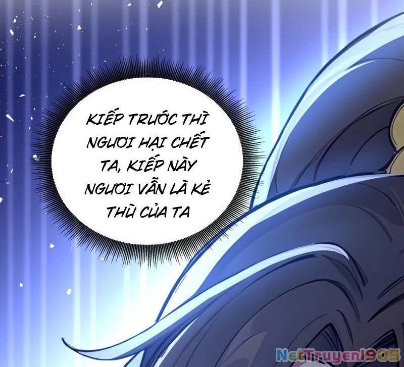 Ta Khiến Trăm Vạn Người Tu Tiên Tức Phát Khóc Chapter  2 - 74