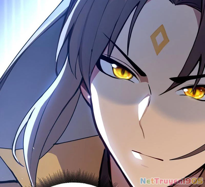 Ta Khiến Trăm Vạn Người Tu Tiên Tức Phát Khóc Chapter  2 - 75