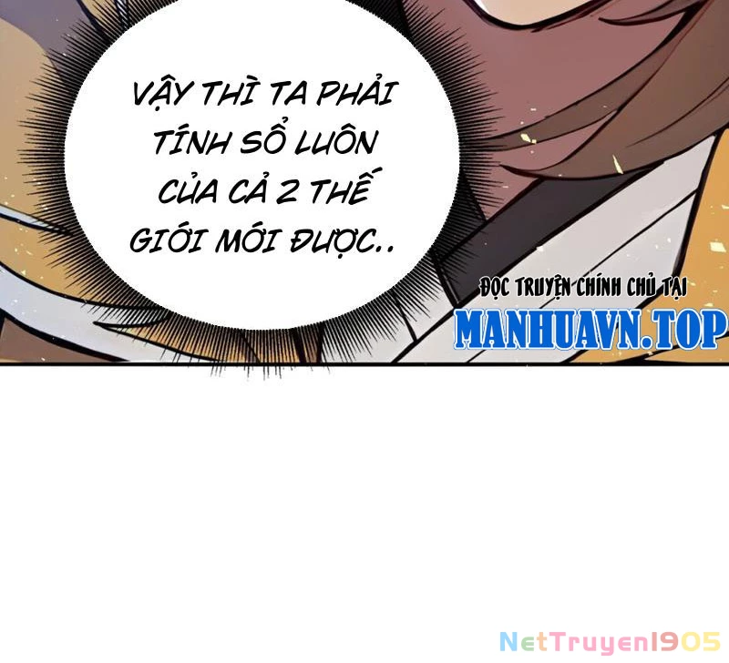 Ta Khiến Trăm Vạn Người Tu Tiên Tức Phát Khóc Chapter  2 - 76