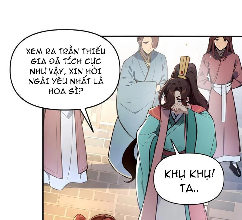 Ta Khiến Trăm Vạn Người Tu Tiên Tức Phát Khóc Chapter  2 - 77