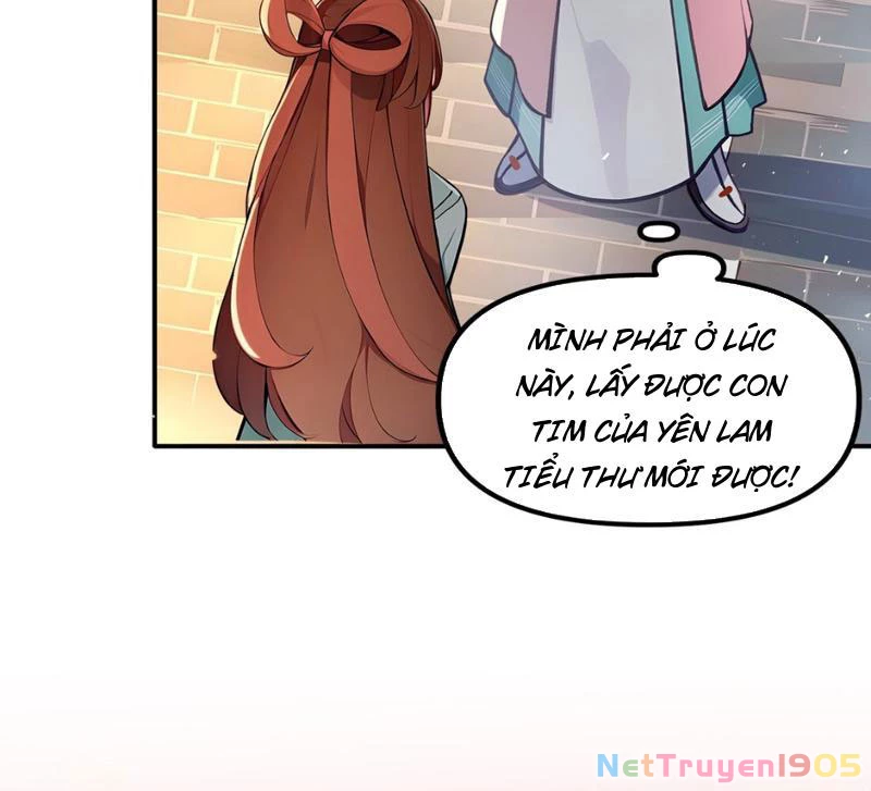 Ta Khiến Trăm Vạn Người Tu Tiên Tức Phát Khóc Chapter  2 - 78