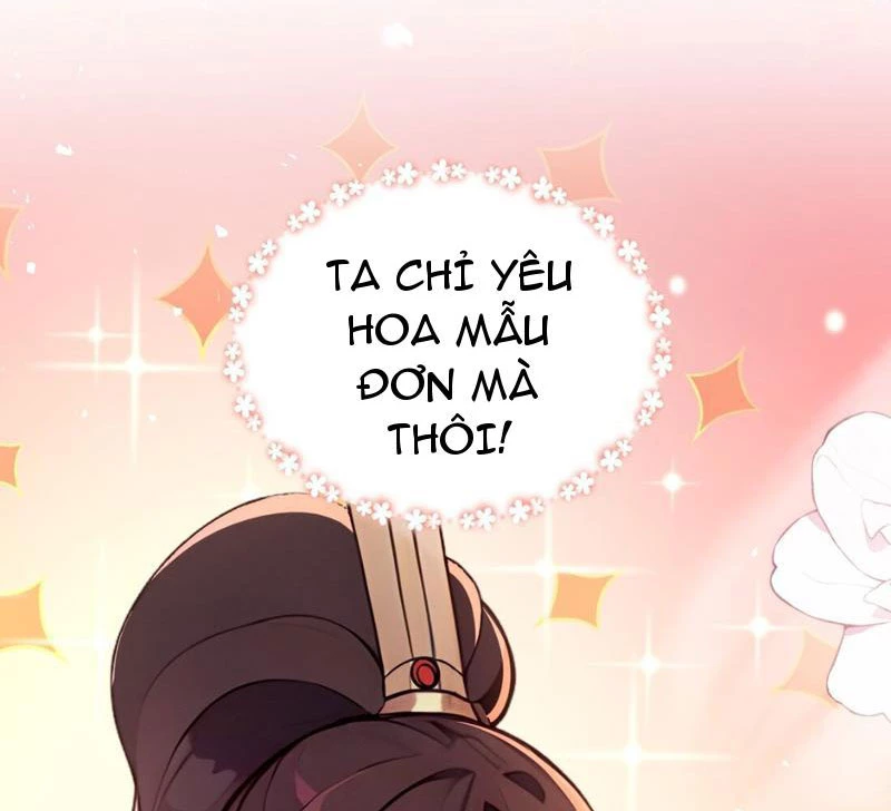 Ta Khiến Trăm Vạn Người Tu Tiên Tức Phát Khóc Chapter  2 - 79