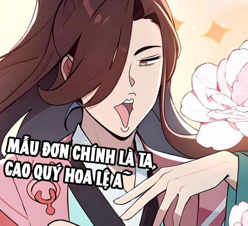 Ta Khiến Trăm Vạn Người Tu Tiên Tức Phát Khóc Chapter  2 - 80