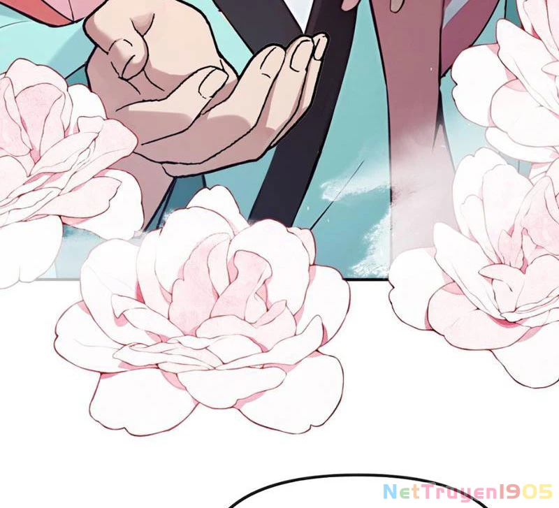 Ta Khiến Trăm Vạn Người Tu Tiên Tức Phát Khóc Chapter  2 - 81