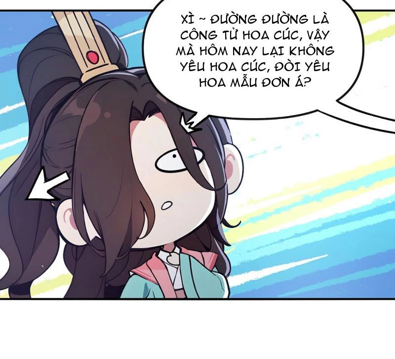 Ta Khiến Trăm Vạn Người Tu Tiên Tức Phát Khóc Chapter  2 - 82
