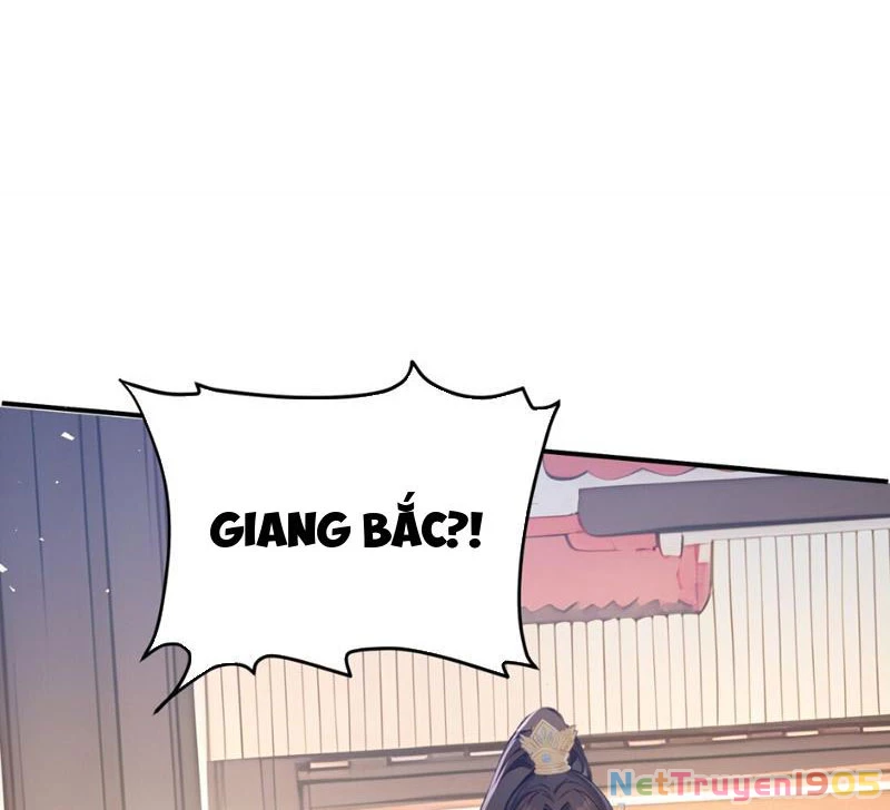 Ta Khiến Trăm Vạn Người Tu Tiên Tức Phát Khóc Chapter  2 - 83