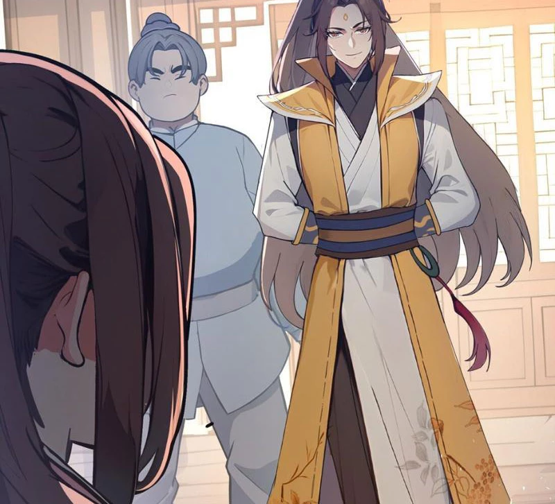 Ta Khiến Trăm Vạn Người Tu Tiên Tức Phát Khóc Chapter  2 - 84