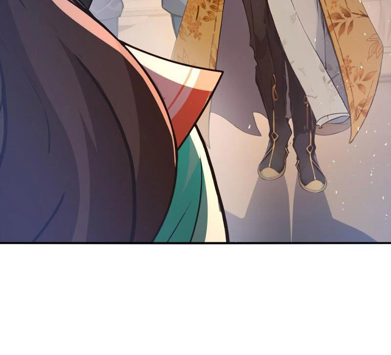 Ta Khiến Trăm Vạn Người Tu Tiên Tức Phát Khóc Chapter  2 - 85