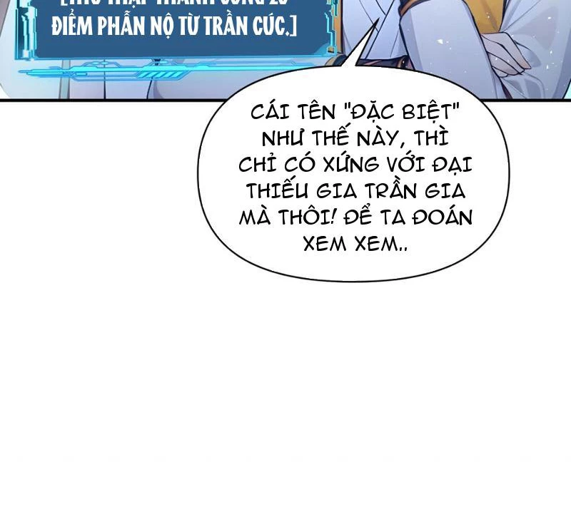 Ta Khiến Trăm Vạn Người Tu Tiên Tức Phát Khóc Chapter  2 - 87