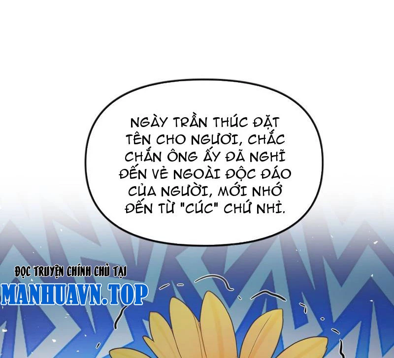 Ta Khiến Trăm Vạn Người Tu Tiên Tức Phát Khóc Chapter  2 - 88