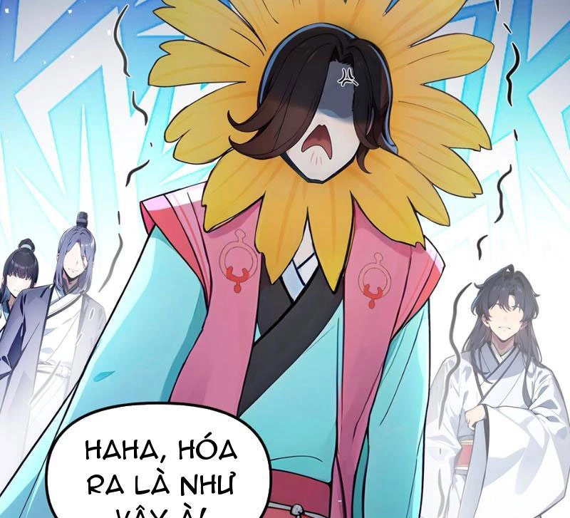 Ta Khiến Trăm Vạn Người Tu Tiên Tức Phát Khóc Chapter  2 - 89