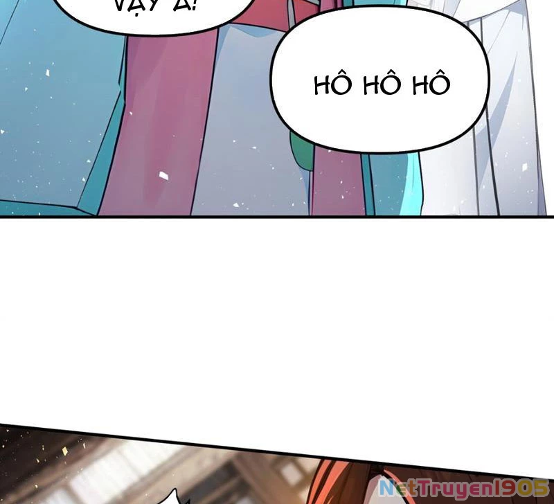 Ta Khiến Trăm Vạn Người Tu Tiên Tức Phát Khóc Chapter  2 - 90