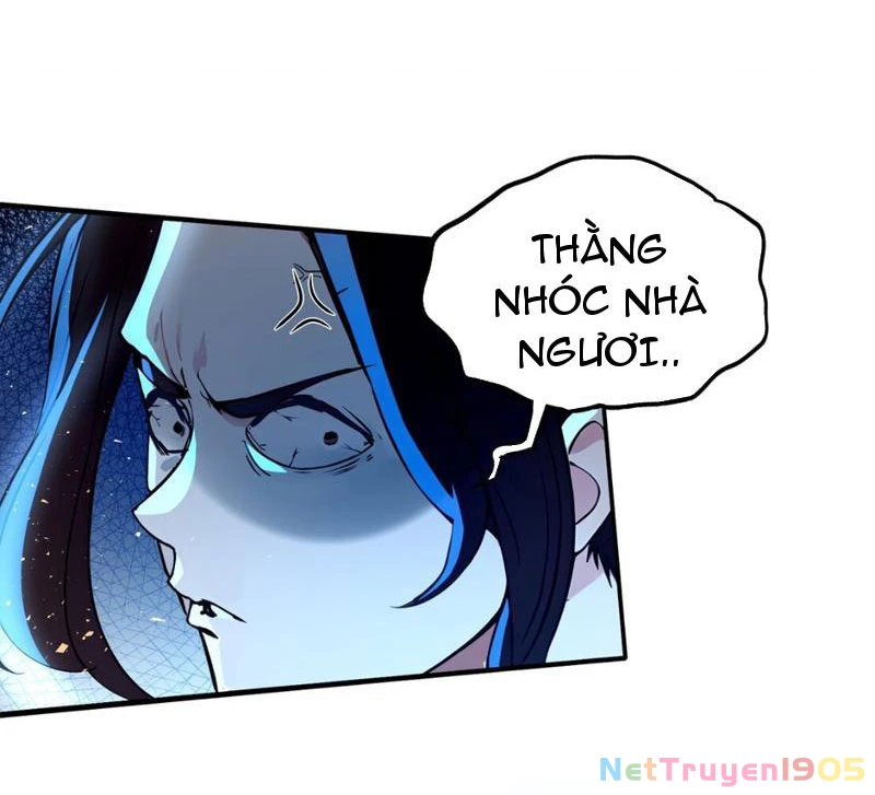 Ta Khiến Trăm Vạn Người Tu Tiên Tức Phát Khóc Chapter  2 - 92